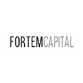 Fortem Capital